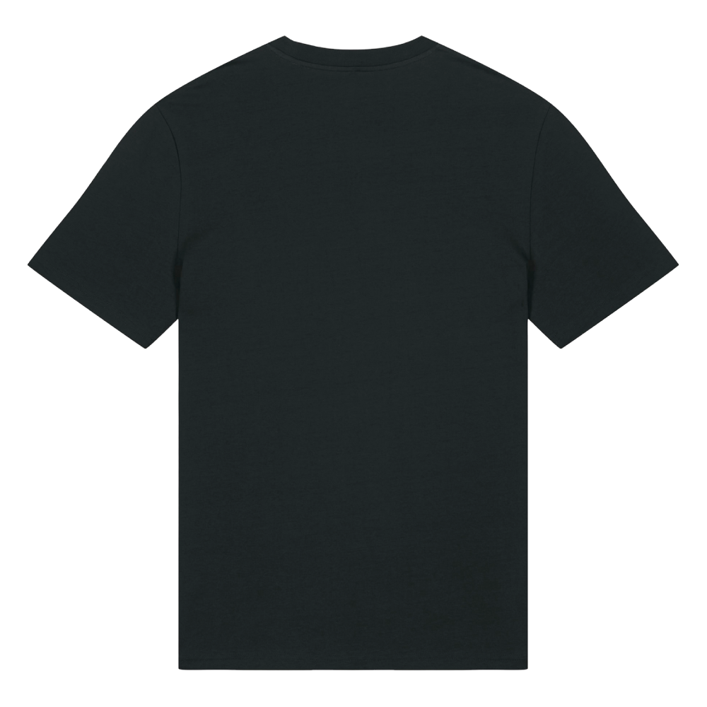 Fanpack “no eres mi hater, tú eres mi fan" (Polera + experiencia exclusiva)