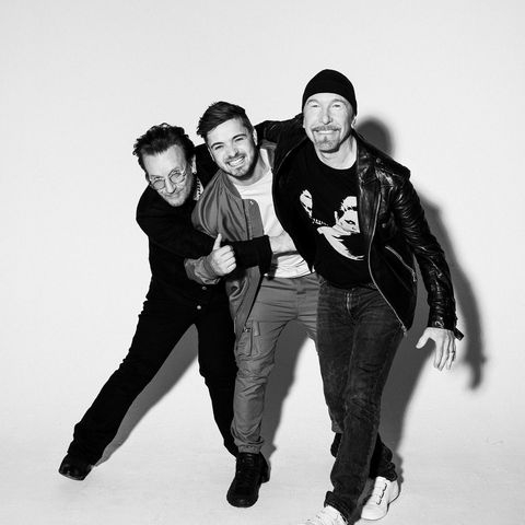 U2