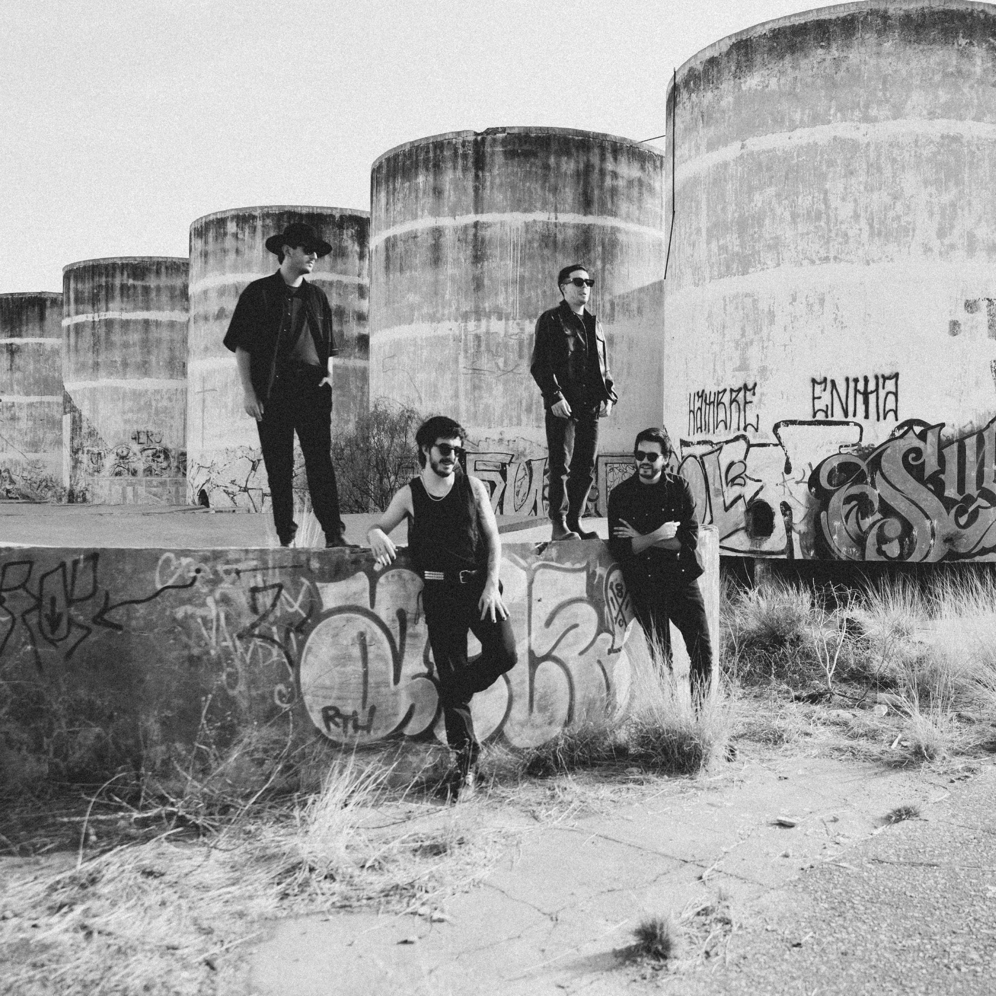 MORAT