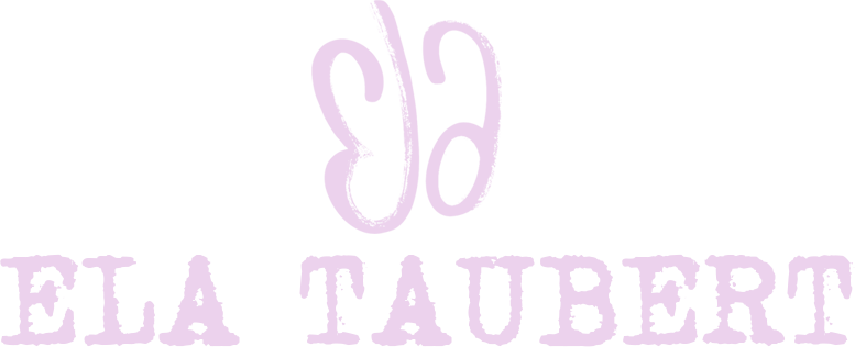 ELA TAUBERT