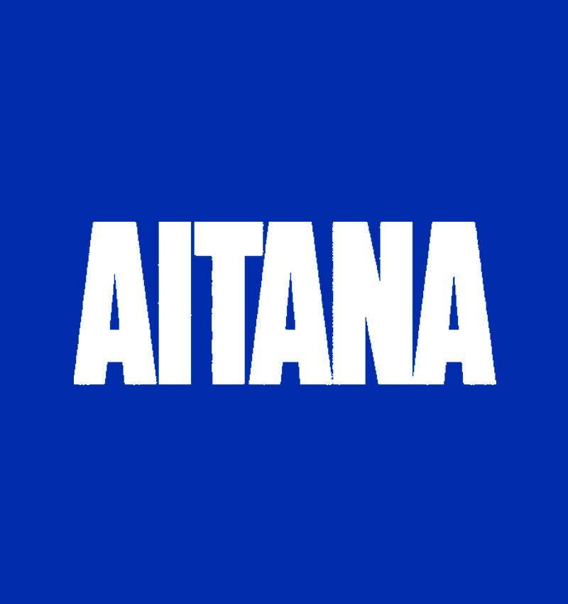 AITANA