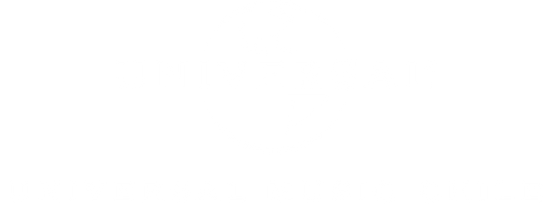 UmusicstoreChile logo
