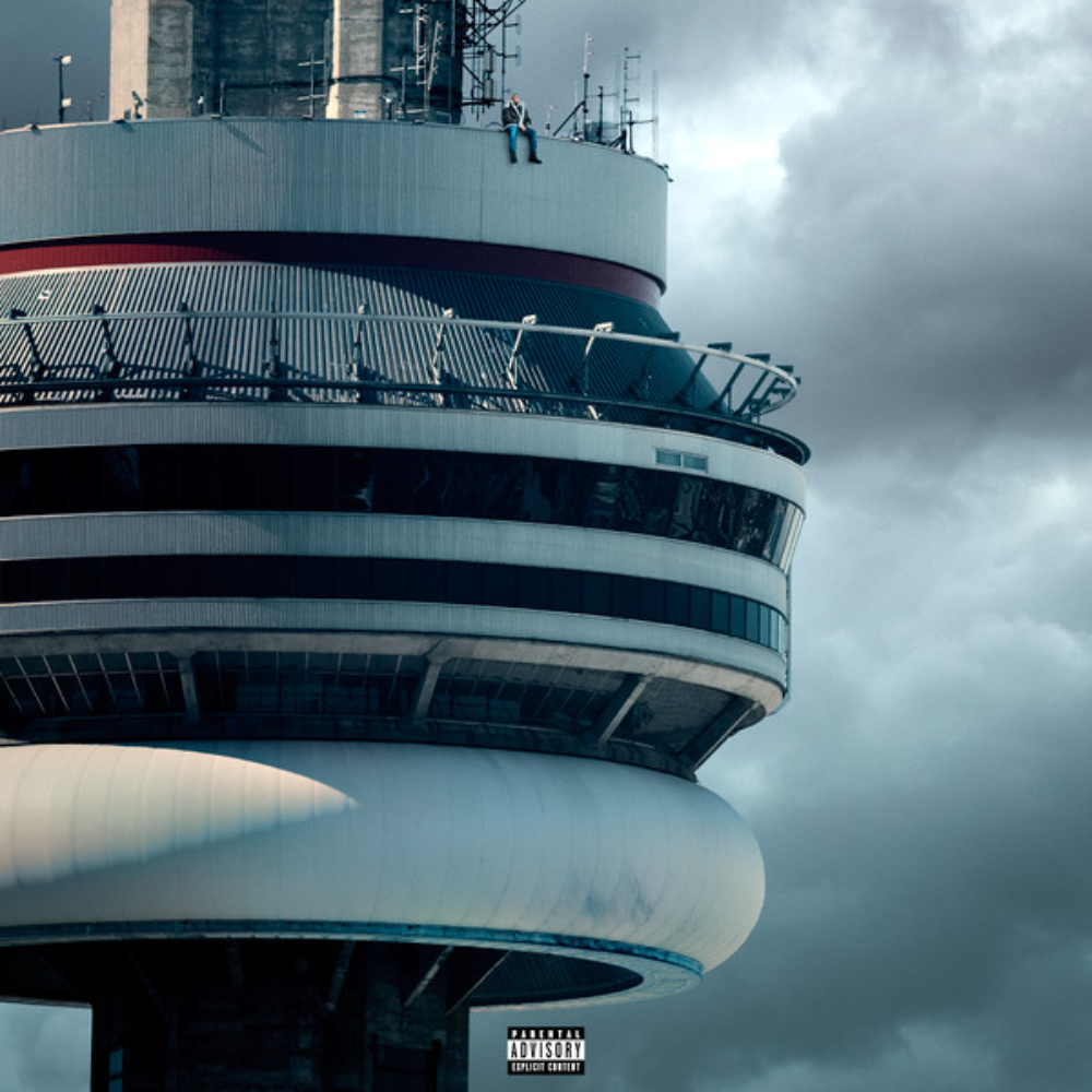 Views [ Explicit Version ] 2LP