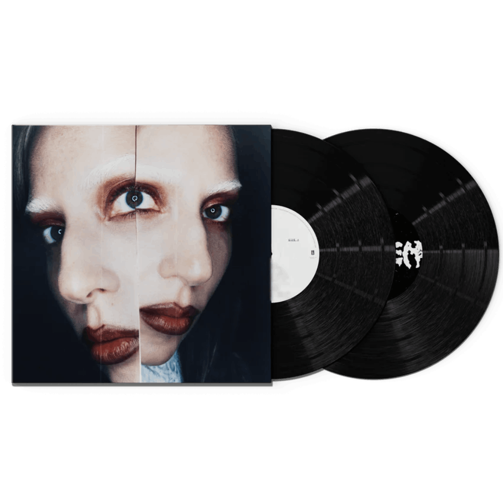 MAYHEM 146 Vinilo de 180g con Portada Exclusiva, Poster y Track Exclusivo