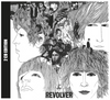 Revolver - CD (Edición Especial Deluxe)