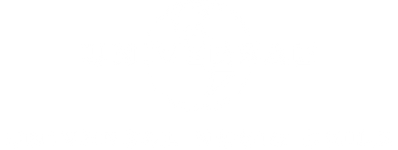 UmusicstoreChile mobile logo