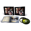 2 CD - ‘LET IT BE’ SPECIAL EDITION (DELUXE)