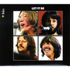 2 CD - ‘LET IT BE’ SPECIAL EDITION (DELUXE)