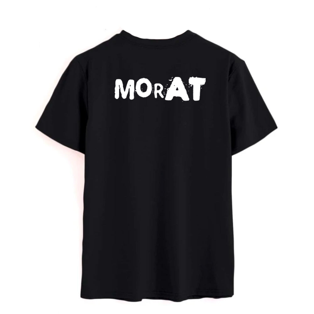 POLERA MORAT PARIS