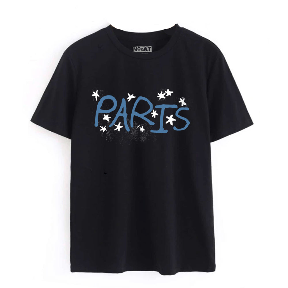 POLERA MORAT PARIS