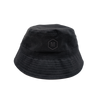 Bucket hat 'The Black Collection' Morat