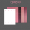 BORN PINK – Producto Exclusivo - Box Set - Pink - Edición Completa
